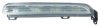 LORO 217-1622R-AE Daytime Running Light